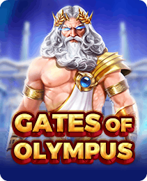 Gates of Olympus slot game on the 2J Game app